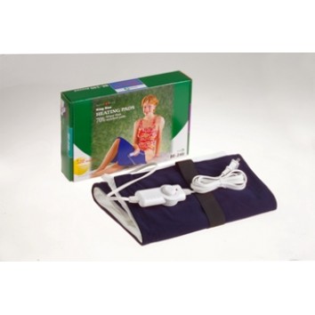 HEATING PAD - BESMED BE-240